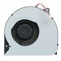Asus N55 N55SF N55SL N55E N55S N55V  N55S  N55SV  N55J  N55JR  N55JC Notebook Fan Cooling