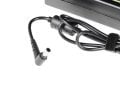 Sony vaio 19.5V 6.15A 120W VGP-AC19V16 Adaptör Şarj Cihazı PCGA-AC19V7 - ADP-120MB VGP-AC19V16 PCGA-AC19V6 PCGA-AC19V5, PCGA-19V7 VGP-AC19V15 PCGA-AC19V4