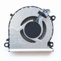 HP 15-CB 930589-001 TPN-Q193 TPN-Q194 15-CB  Fan Orjınal Sıfır Cooling Sogutma Fanı