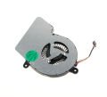 Toshiba Satellite U900 U940 U945 Fan Ay06505hx14d300 Ab07505hx07kb00 Laptop Fan