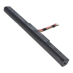 Orjinal Asus N552 A41N1501 L41LK2H L41LK9H GL752 GL752V GL752VL GL752VLM GL752VW GL752VWM N552V N552VW N552VX N752 N752V N752VX GL553 GL553VW GL553VD GL553VE A41LK5H A41LP4Q A41N1611 ROG GL752 GL752V GL752VLM A41N1501 0B110-0036000 Batarya Pil