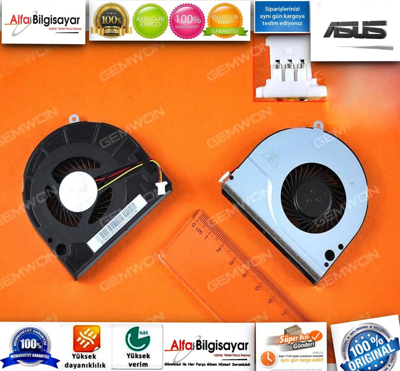 Acer Aspire E1-532 E1-532G E1-532P E1-532PG E1-570 E1-570G E1-572 E1-572G E1-572P E1-572PG Z5WE1 DC28000DMS0 MF60070V1-C200-G99  Cpu  Laptop Fan