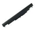 ORJINAL Hp Pavilion HS04 HS03, 250 G4, 250 G5, HSTNN-LB6U, HSTNN-LB6V, 1 807957-001 807956-001 807612-421  15-ac 15-ba 15-af 14-AC HP 255 G4, 256 G4, HSTNN-LB6U HSTNN-IB6L HSTNN-PB6T TPN-C125 TPN-C126 TPN-I119 TPN-I120 15-AY Batarya pil
