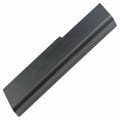 Toshiba ORJINAL PA3817U-1BRS A660 C640 C650 C650D C655 C655D C660 C660D C665 C665D C670 C675 C675D L630 L635 L640 L640D L645 L650 L650D L655 L655D L665 L665D L670 L670D L675 L750 L750D L755 L755D L770 L770D L775 L775D L730 L735 L735D Batarya Pil