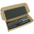 Toshiba ORJINAL PA3817U-1BRS A660 C640 C650 C650D C655 C655D C660 C660D C665 C665D C670 C675 C675D L630 L635 L640 L640D L645 L650 L650D L655 L655D L665 L665D L670 L670D L675 L750 L750D L755 L755D L770 L770D L775 L775D L730 L735 L735D Batarya Pil
