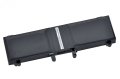 Asus C41-N550  N550 ROG G550 G550J G550JK N550J n550jk  N550Ja Q550 Q550LF Q550L Batarya Pil Orjinal