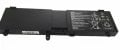 Asus C41-N550  N550 ROG G550 G550J G550JK N550J N550Ja Q550 Q550LF Q550L Batarya Pil Orjinal