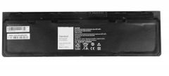 Dell Latitude E7240, E7250, 0wd52h, Wd52h P22s, P22s001 P22s002 0ydn87, Ydn87 0wg6rp Wg6rp 0ncvf0 Ncvf0 0w57cv W57cv 0kwffn Kwffn 0fw2nm 0vfv59 0kkhy1 0hj8kp Hj8kp 0gvd76 Gvd76 0jn0j1 0f3g33 0ght4x Ght4x 0j31n7 J31n7 0dwjhm 0gd076 Batarya Pil