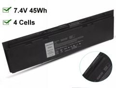 Dell Latitude E7240, E7250, 0wd52h, Wd52h P22s, P22s001 P22s002 0ydn87, Ydn87 0wg6rp Wg6rp 0ncvf0 Ncvf0 0w57cv W57cv 0kwffn Kwffn 0fw2nm 0vfv59 0kkhy1 0hj8kp Hj8kp 0gvd76 Gvd76 0jn0j1 0f3g33 0ght4x Ght4x 0j31n7 J31n7 0dwjhm 0gd076 Batarya Pil