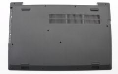 Lenovo ideapad V130-15IGM 81HL, V130-15IKB 81HN 460.0DB2I.0001 alt kasa