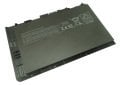 Hp Elitebook Folio 9470 9470m 9480m Ba06xl Bt04xl H4q48a 687517-171 687517-2C1 687945-001 696621-001 BA06 BT04 BT04XL H4Q47AA H4Q48AA HQ-TRE HSTNN-110C HSTNN-DB3Z HSTNN-I10C HSTNN-IB3Z Muadil  Batarya pil