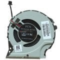 HP 15-CX TPN-C133 L20334-001 DFS481305MC0T, DC28000KYF0 Gpu Ekran Kartı Fanı