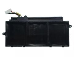 LENOVO IdeaPad U31 Touch IdeaPad U510 20191  L11L6P01 L11M1P02 L11M3P02  Orjinal Batarya pil