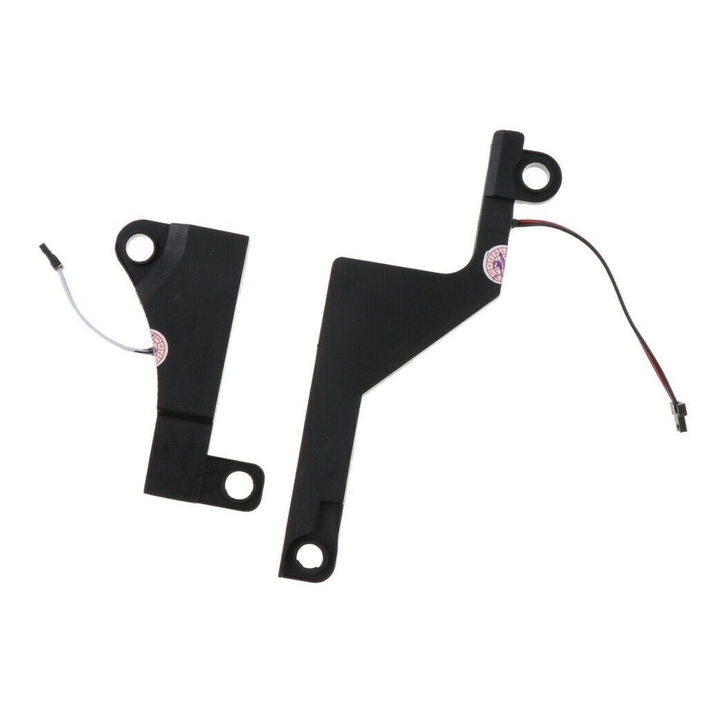 Acer Aspire 5350 5750 5750G 5750TG 5750Z (P5WE0) 5755 5755G 5755Z, 5755ZG E1-521 E1-521G (Q5WT6)  E1-531 E1-531G (Q5WPH)  E1-571 E1-571G  (Q5WPH Aspire V3 Q5WV1 V3-571 V3-571G V3-531 V3-531G V3-551G V3-551 Speaker Hoparlör Sag Sol Takım