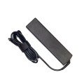 Lenovo 20v 4.5a 90w Standart Uç 5.5*2.5mm Orjinal CPA-A090a Z500 P500 G550 G560 G565 G570 G580 Z560 Z570 Z580 U510 Y550 B560 B570 B570e P580 N580 B575 V570 V570C