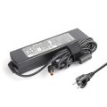 Lenovo 20v 4.5a 90w Standart Uç 5.5*2.5mm Orjinal CPA-A090a Z500 P500 G550 G560 G565 G570 G580 Z560 Z570 Z580 U510 Y550 B560 B570 B570e P580 N580 B575 V570 V570C