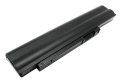 Acer Extensa ZR6 5635 5635g 5635z AS09C31, AS09C71, AS09C75, Acer Extensa 5235, 5635, 5635G, 5635Z, 5635ZG Pil, Acer eMachines E528 Pil, Acer Notebook Bataryası, Acer Laptop Pil, Battery