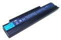 Acer Extensa ZR6 5635 5635g 5635z AS09C31, AS09C71, AS09C75, Acer Extensa 5235, 5635, 5635G, 5635Z, 5635ZG Pil, Acer eMachines E528 Pil Packard Bell EasyNote NJ31 NJ32 NJ65 NJ66 , Acer Notebook Bataryası, Acer Laptop Pil, Battery