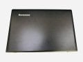 Lenovo IdeaPad 300-15, LENOVO 300 80Q7 80RS 300-15ISK 80Q7, 80RS 300-15IBR, AP0YM000200 LCD Back Cover kasa Lcd Kasa Cover Kapak + Bezel Çerçeve