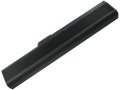 Asus K52 A52, A52F, A52Jt, K42, K42Jc, K42F, K42J, K42Ja, K52, K52F, K52J, K52Jt, X52, X52J, X52S, X52Sa Pil, Asus A31-K52, A32-K52, A41-K52, A42-K52 Batarya