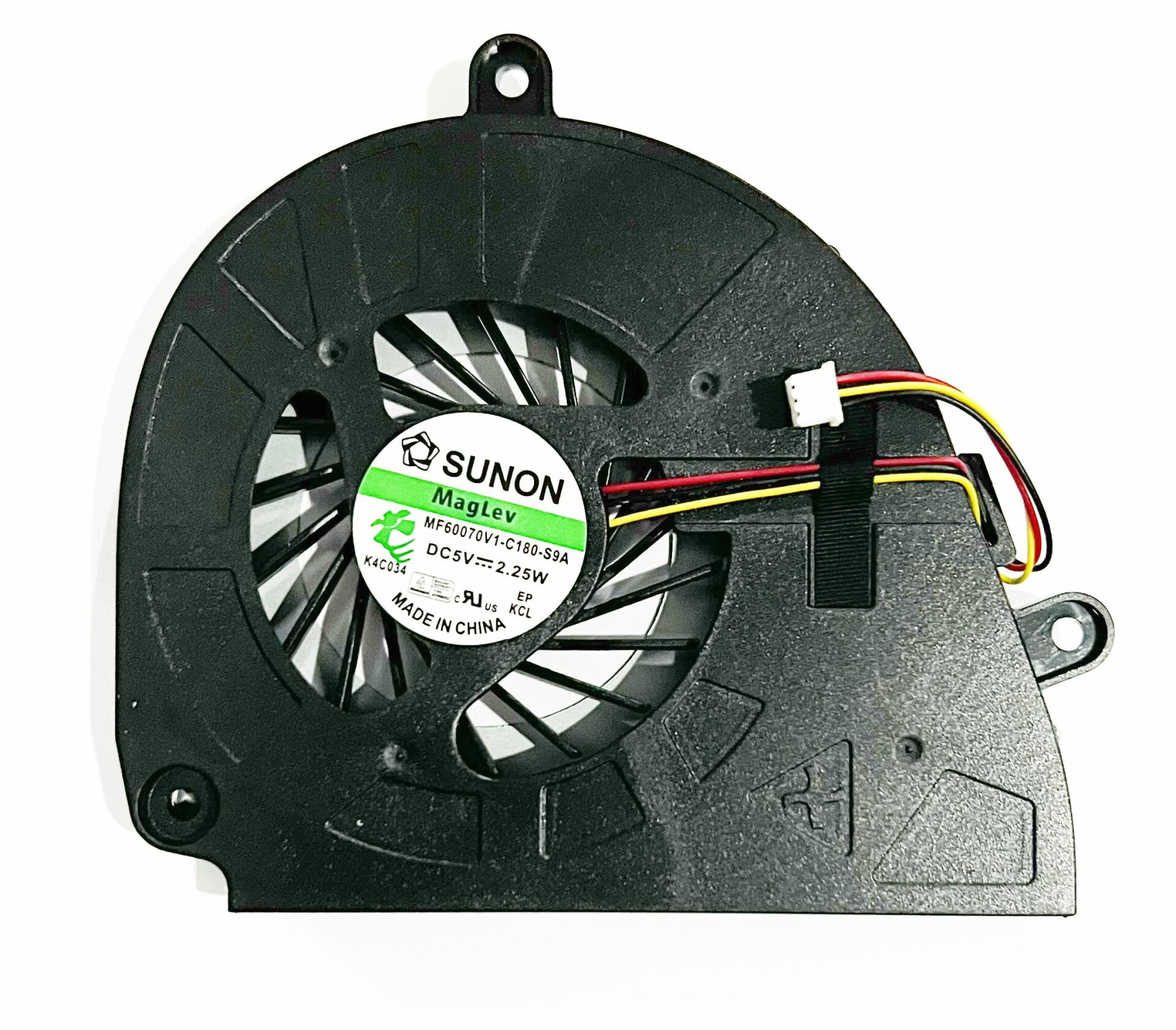 Packard Bell Easynote LV11, LS11, LS13, TS11, TS44, TS13, TS45 TS44 HR P5WS0 TS11HR TS13HR TS11SB TS44HR TSX62HR  Cooling Fan Sıfır A++
