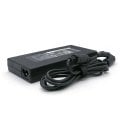 Monster Abra A5 A7 Tulpar Excalibur Orijinal Delta 19.5V 6.15A 120w  Adaptor Şarj Aleti A15-120P1A