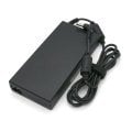Monster Abra A5 A7 Tulpar Excalibur Orijinal Delta 19.5V 6.15A 120w  Adaptor Şarj Aleti A15-120P1A