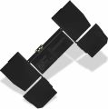 Apple A1527 MacBook Orjinal Retina 12 inch early 2015 A1534 A1705 Batarya Pil EMC 2746, EMC 2991, EMC 3099