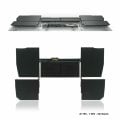 Apple A1527 MacBook Orjinal Retina 12 inch early 2015 A1534 A1705 Batarya Pil EMC 2746, EMC 2991, EMC 3099