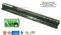 Dell M5Y1K 3451 3458 3452 3459 3576 3465 3467 3551 3552 3555 3558 3559 3565 3567 5451 5452 5455 5458 5459 5551 5552 5555 5558 5559 5755 5758 5759 5758 Latitude 3460 3470 E3460 3560 3570 Vostro 3458 3459 3468 3558 3559 3559 3561 3568 Batarya Pil