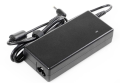 Toshiba Asus Casper Beko Arçelik Crea Datron  Muadil A+++ 19V-4.74A, 5.5.2.5 90W Notebook Adaptörü, Laptop Adaptörü