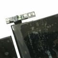 Apple MacBook Pro 13'' Touch Bar A1708 Orjinal A1713 020-00945 Apple 2016 2017 emc 2978, emc3164  emc 3164 Batarya Pil