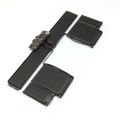 Apple Macbook Pro A1437 - A1425 Batarya Apple Pil  A1437 Battery For Apple MacBook Pro Retina 13'' A1425 2012 2013 MD101LL ME662LL/A