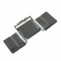 Apple MacBook Pro 2016 - 2017 A1819, 20-01705, A1706 (EMC 3071),  emc 2979 A1706 (EMC 3163), A1706 MPXV2LL/A, MLH12LL/A batarya apple pil