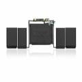 Apple MacBook Pro 2016 - 2017 A1819, 20-01705, A1706 (EMC 3071),  emc 2979 A1706 (EMC 3163), A1706 MPXV2LL/A, MLH12LL/A batarya apple pil