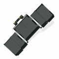 MacBook Pro 13'' A1964 A1989(EMC 3214) A1989(EMC 3358) A2251(EMC 3348) 020-02497 616-00419   Apple 2017 2018 Touch Bar 2018 2019  MacBook Pro 13'' A1989 EMC3214 A1964 MV962LL/A, MV972LL/A, MV982LL/A, MV992LL/A, MV9A2LL/A Batarya Apple Pil