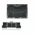 MacBook Pro 15'' Mid 2018 2019 MacBook Pro 15'' A1990 A1953  EMC 3359, EMC 3215 MR932LL/A MR962LL/A MV902LL/A MV912LL/A MV922LL/A MV932LL/A MV942LL/A or MV952LL/A 020-02391 Batarya Pil