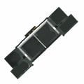 MacBook Pro 15'' Mid 2018 2019 MacBook Pro 15'' A1990 A1953  EMC 3359, EMC 3215 MR932LL/A MR962LL/A MV902LL/A MV912LL/A MV922LL/A MV932LL/A MV942LL/A or MV952LL/A 020-02391 Batarya Pil