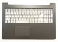 Lenovo 320-15ISK 330-15ICN 520-15IKB 320L-15ISK  80YL 80XL 80XR 80XV  320H-15IKB 330E-15IGM 320L-15IKB 330L-15AST 330L-15ICN 80XH 80XJ 330R-15IKB 320-15IKB 320-15ABR 330R-15IGM 330-15IKB 320E-15IKB 330L-15IGM üst kasa palmrest