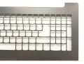 Lenovo 320-15ISK 330-15ARR 330-15ICN 520-15IKB 320L-15ISK 330L-15ARR 80YL 80XL 80XR 80XV  320H-15IKB 330E-15IGM 320L-15IKB 330L-15AST 330L-15ICN 80XH 80XJ 330R-15IKB 320-15IKB 320-15ABR 330R-15IGM 330-15IKB 320E-15IKB 330L-15IGM üst kasa palmrest