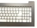 Lenovo 320-15ISK 330-15ICN 520-15IKB 320L-15ISK  80YL 80XL 80XR 80XV  320H-15IKB 330E-15IGM 320L-15IKB 330L-15AST 330L-15ICN 80XH 80XJ 330R-15IKB 320-15IKB 320-15ABR 330R-15IGM 330-15IKB 320E-15IKB 330L-15IGM üst kasa palmrest
