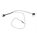 HP HP 250 G7, 255 G7 15-DA 15-DB Series 15.6'' Laptop Non-Touch DC020031F00 EPK50 L20379-001 30PIN Lcd Data Lvds Flex Led Kablo Ekran Baglantı Kablosu