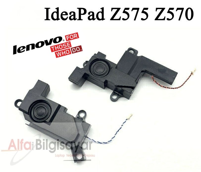 Lenovo IdeaPad Z570 Z575 20095 20114 LZ57-R, LZ57-L, 23.40880.011