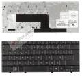 HP Mini Compaq 110-1110ET 110-1110ST  HP Mini 110 Compaq 110c-1010ET 110c-1020ST Hp Compaq 110c-1010ET Hp Compaq 110c-1020ST Hp 110c Klavye Tuştakımı