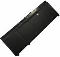 HP OMEN 15-dc, 15-ce 15-CX 15-cb,  17-cd TPN-Q211 TPN-C133  HSTNN-DB8Q L08934-2B1, L08855-855  SR04XL SR03XL TPN-Q193, TPN-Q194 HSTNN-DB7W  TPN-C133, TPN-C134 HP SR04XL 917724-855 OMEN 15-CE 15-DC 15.4V 70WH SR04XL 4550Mah Batarya Pil Orjınal