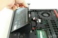 Orjınal Dell Inspiron 15 Gaming 7759 5576 P57F 7567  P57F, 15-7557, 15-5577, 15-5576 0357F9, 071JF4 P65F001 15-7559, 15-7567 7566  15 Gaming 7559 P57F 15-7759, 15-7566 357F9, 0GFJ6 15 7557 7559 7566 7567 71JF4 357F9 11.4v 74Wh Batarya Pil Orjınal