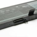 Orjınal Dell Inspiron 15 Gaming 7759 5576 P57F 7567  P57F, 15-7557, 15-5577, 15-5576 0357F9, 071JF4 P65F001 15-7559, 15-7567 7566  15 Gaming 7559 P57F 15-7759, 15-7566 357F9, 0GFJ6 15 7557 7559 7566 7567 71JF4 357F9 11.4v 74Wh Batarya Pil Orjınal