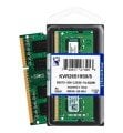 8gb Kingston DDR4 2666MHz SODIMM Notebook Ram Bellek (KVR26S19S8/8)Ram Laptop Memory Notebook Bellek