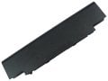 Dell J1KND Dell Vostro 1440 1450 1540 1550 3450 2420 2520 3550 3555 3750 Series  Batarya pil