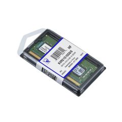 8gb Kingston DDR4 2133MHz SODIMM Notebook Ram Bellek (Kvr21S15S8/8
